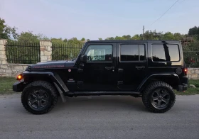 Jeep Wrangler Rubicon RECON - 24900 € - 61314807 3