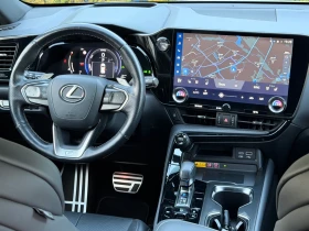 Lexus NX 350h F-SPORT-AWD-KEYLES-�������-���������-360������-FUL | Mobile.bg � ����� ������ 13