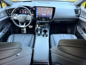 Lexus NX 350h F-SPORT-AWD-KEYLES-�������-���������-360������-FUL | Mobile.bg � ����� ������ 12