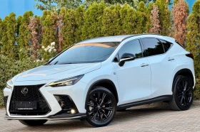 Lexus NX 350h F-SPORT-AWD-KEYLES-�������-���������-360������-FUL | Mobile.bg � ����� ������ 1