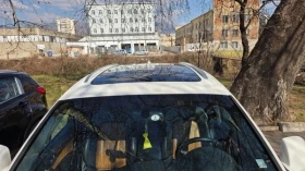 Audi Q7 | Mobile.bg � ����� ������ 9