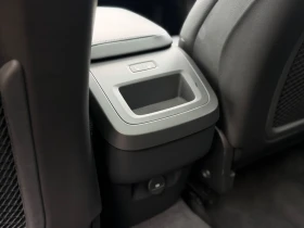 Volvo XC60 B6 Plus Dark Theme | Auto.bg — изображение 17