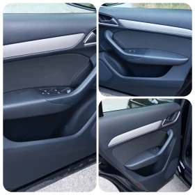 Audi Q3 2.0tdi S-tronic | Mobile.bg � ����� ������ 15