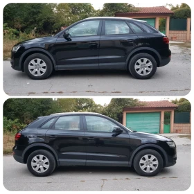 Audi Q3 2.0tdi S-tronic | Mobile.bg � ����� ������ 4