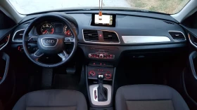 Audi Q3 2.0tdi S-tronic | Mobile.bg � ����� ������ 8