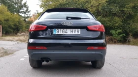 Audi Q3 2.0tdi S-tronic | Mobile.bg � ����� ������ 6