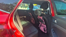 Hyundai Tucson 2000 CRDI 4х4 - 16500 € - 60758465 6