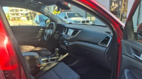 Hyundai Tucson 2000 CRDI 4х4 - 16500 € - 60758465 8