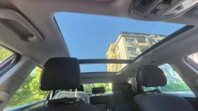 Hyundai Tucson 2000 CRDI 4х4 - 16500 € - 60758465 13
