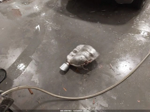 Jeep Grand cherokee ALTITUDE 4X4, снимка 11 - Автомобили и джипове - 53189494