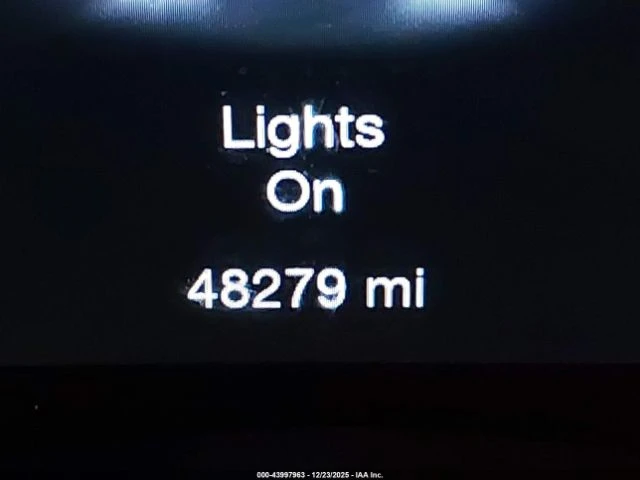 Jeep Grand cherokee ALTITUDE 4X4, снимка 7 - Автомобили и джипове - 53189494