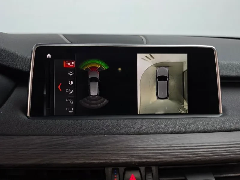 BMW X5 3.0D | Mobile.bg � ����������� 16