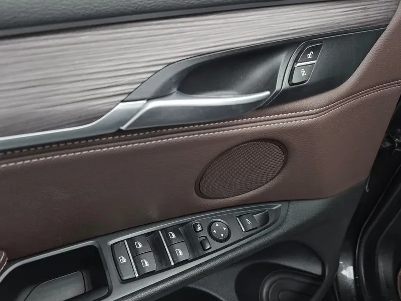 BMW X5 3.0D | Mobile.bg � ����������� 14