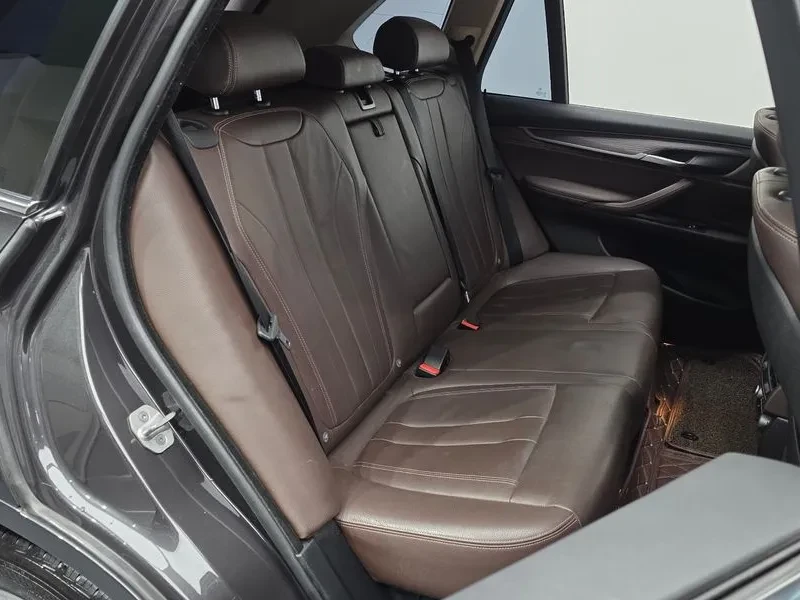 BMW X5 3.0D | Mobile.bg � ����������� 11