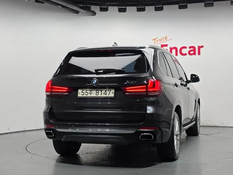 BMW X5 3.0D | Mobile.bg � ����������� 4