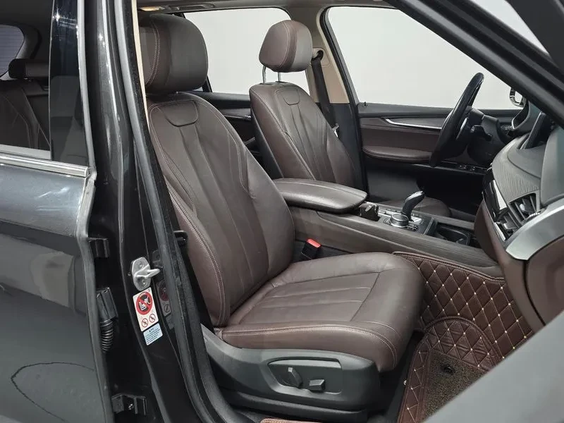 BMW X5 3.0D | Mobile.bg � ����������� 12