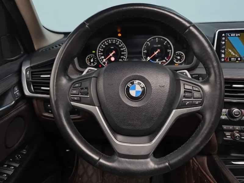 BMW X5 3.0D | Mobile.bg � ����������� 15