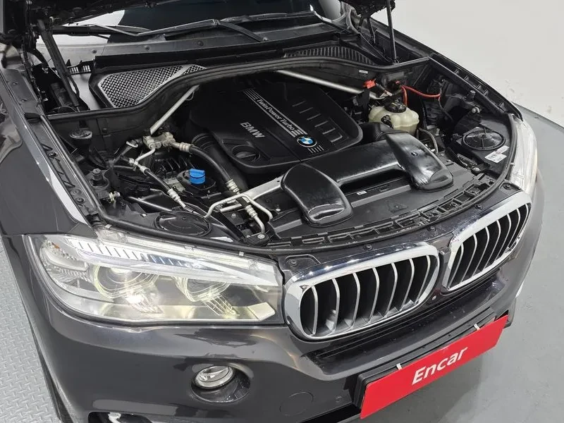 BMW X5 3.0D | Mobile.bg � ����������� 6