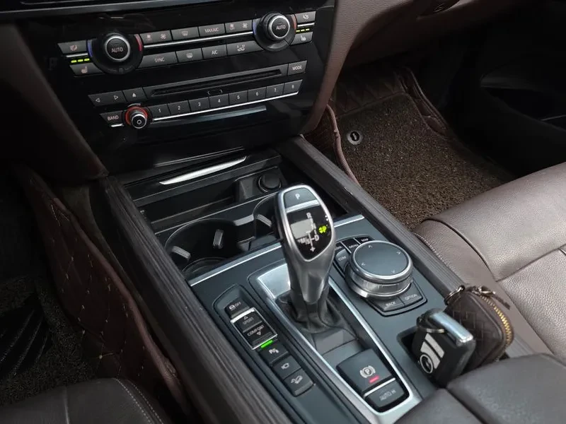 BMW X5 3.0D | Mobile.bg � ����������� 9