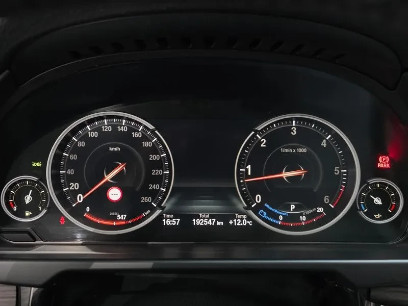 BMW X5 3.0D | Mobile.bg � ����������� 8