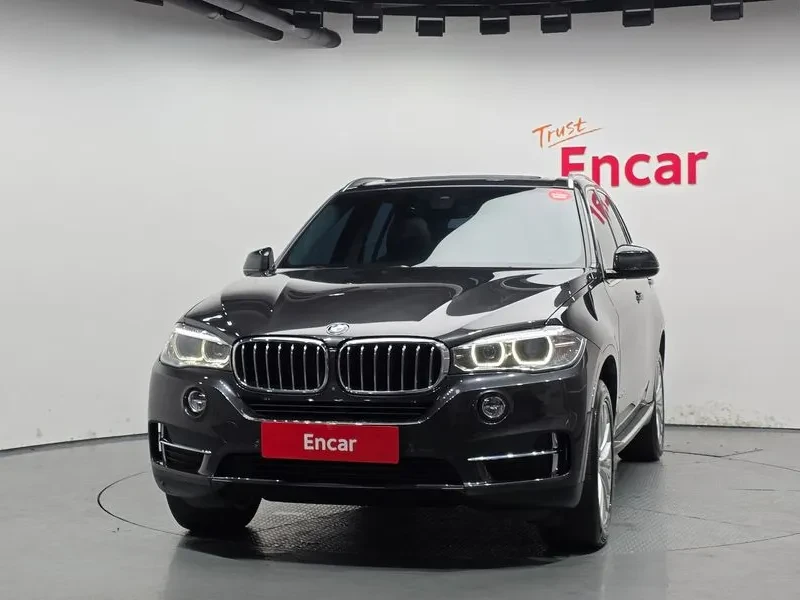 BMW X5 3.0D | Mobile.bg � ����������� 3