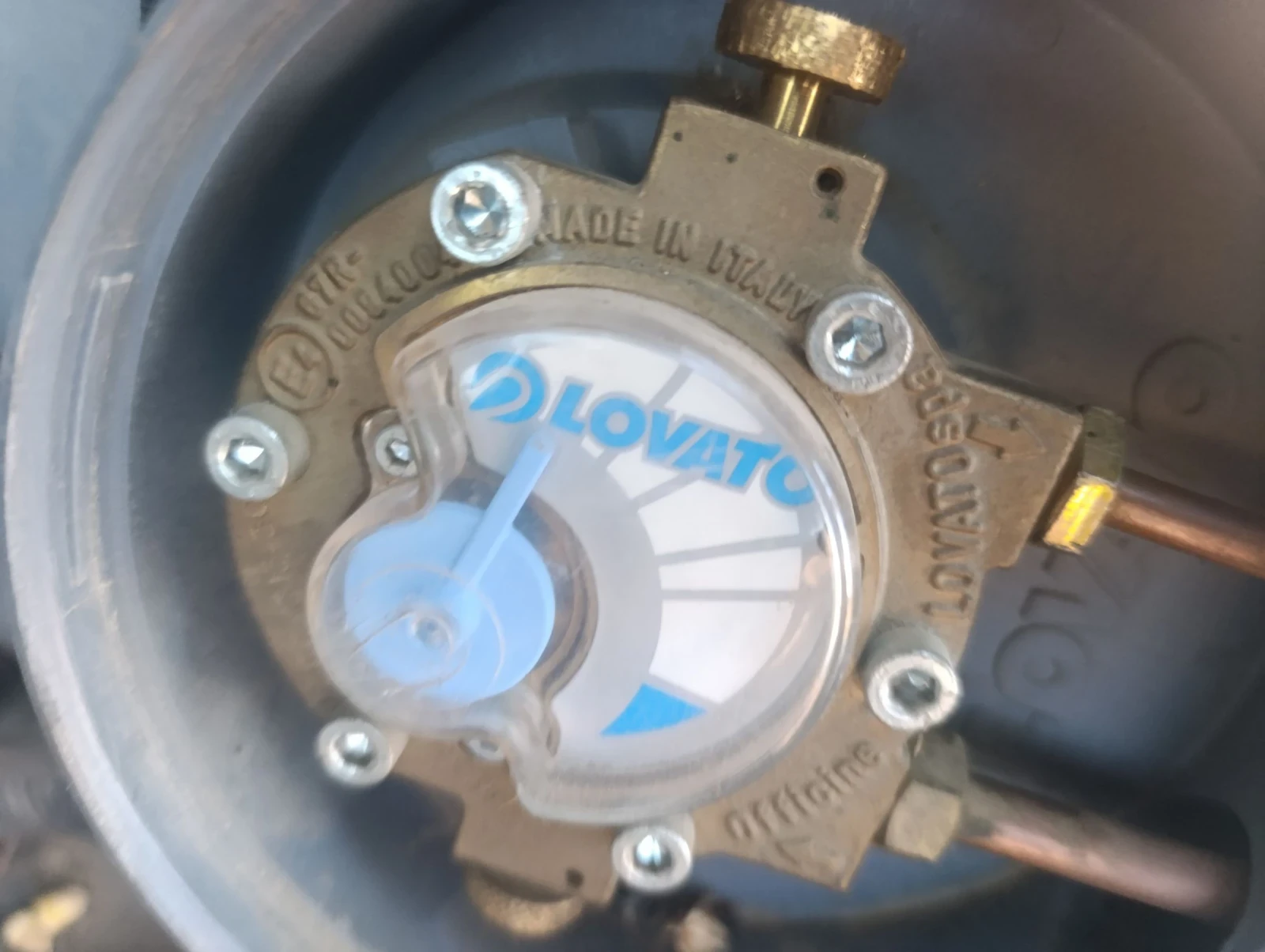 Lada Niva | Mobile.bg   11