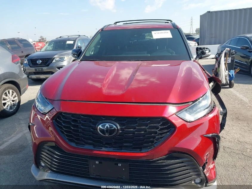 Toyota Highlander 2.4L I-4 DI, DOHC, VVT, TURBO, 265HP Front Wheel | Mobile.bg � ����������� 4