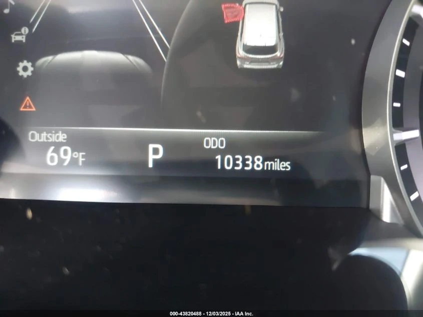 Toyota Highlander 2.4L I-4 DI, DOHC, VVT, TURBO, 265HP Front Wheel | Mobile.bg � ����������� 7