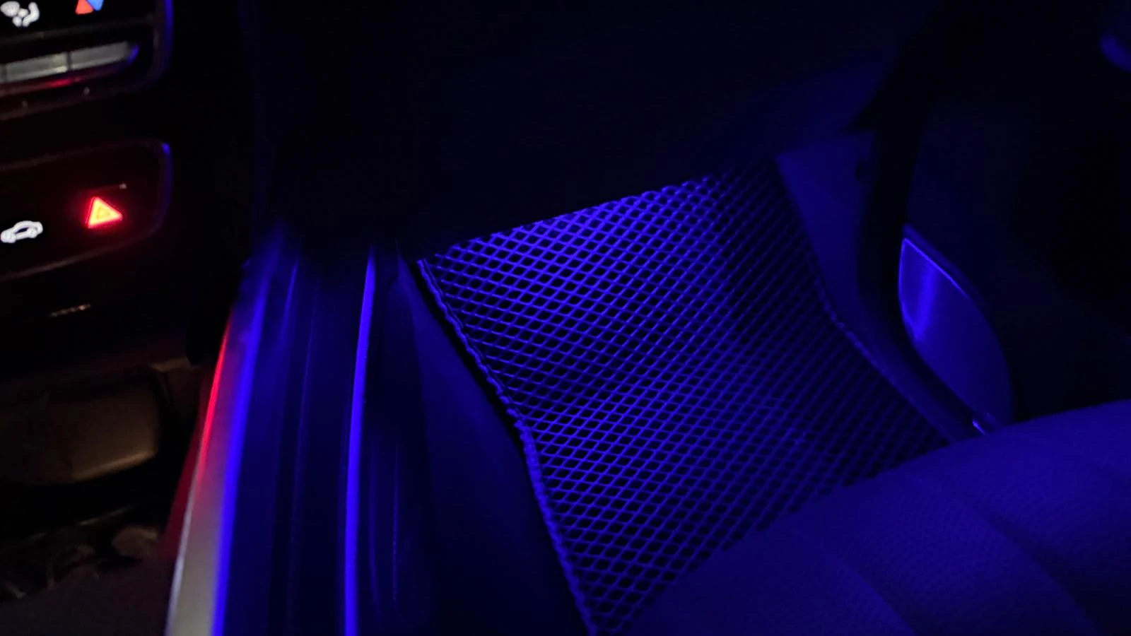 Mercedes-Benz G 63 AMG | Mobile.bg � ����������� 10