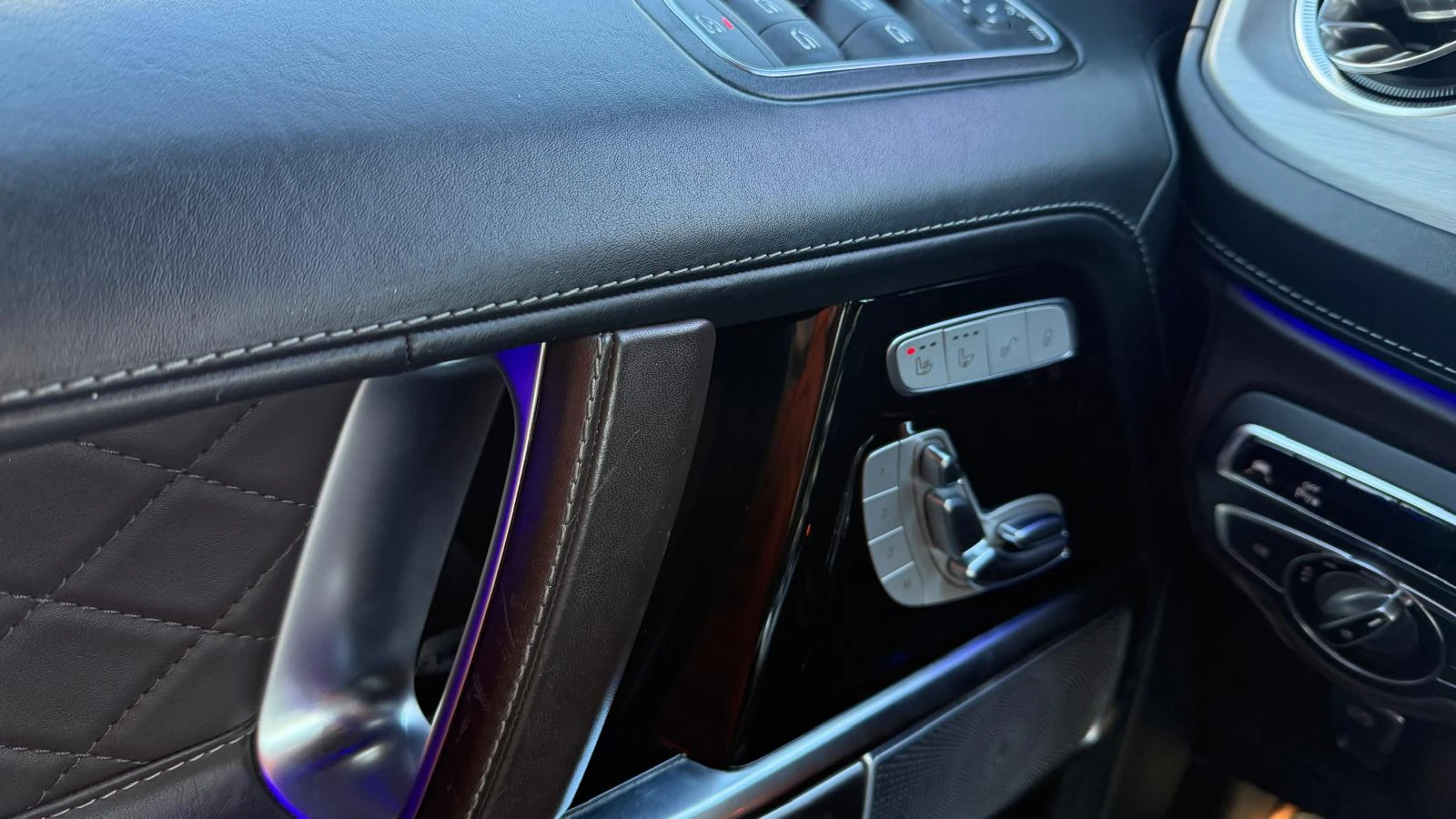 Mercedes-Benz G 63 AMG | Mobile.bg � ����������� 12