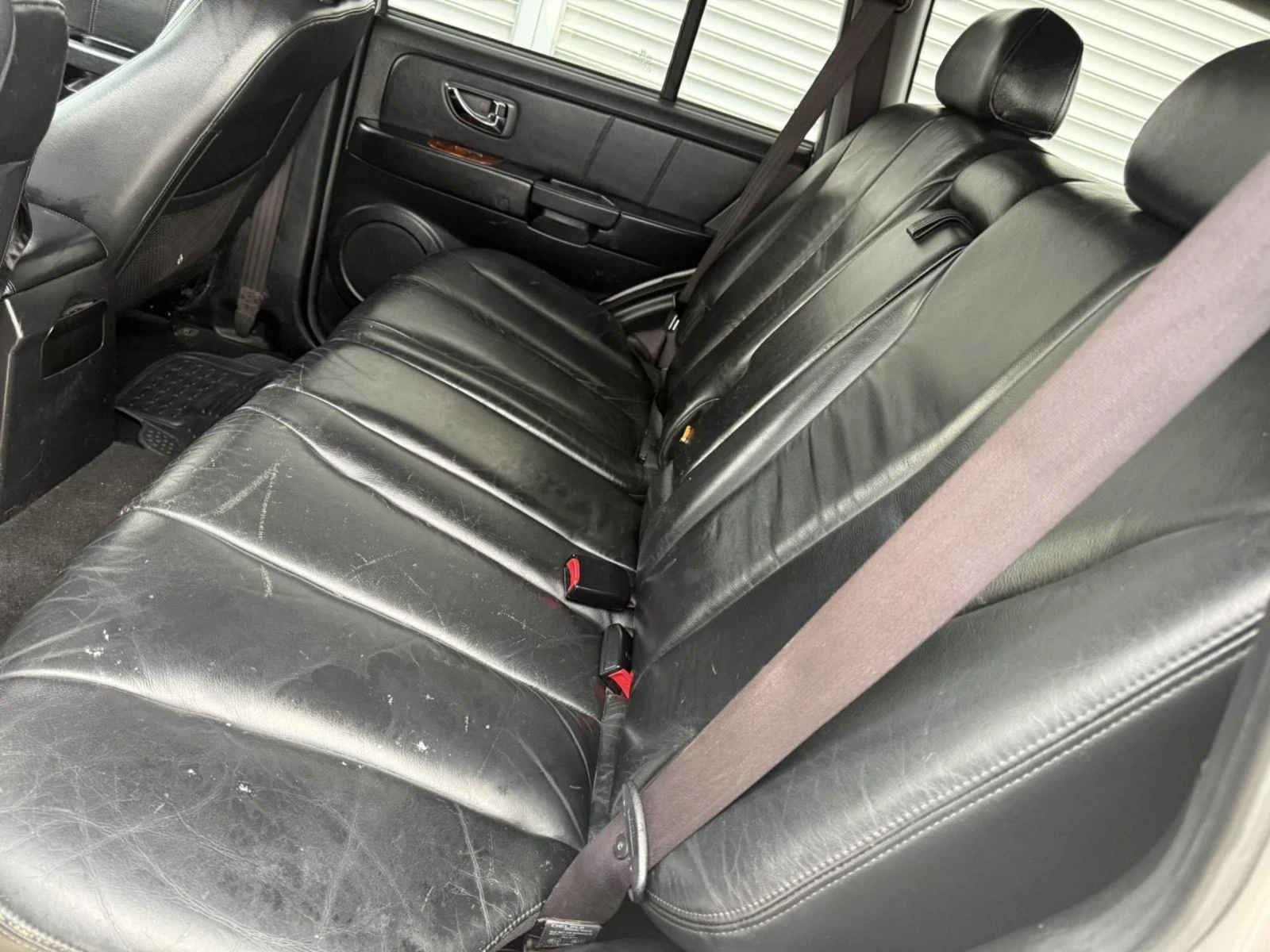 Hyundai Terracan CRDI | Mobile.bg � ����������� 2