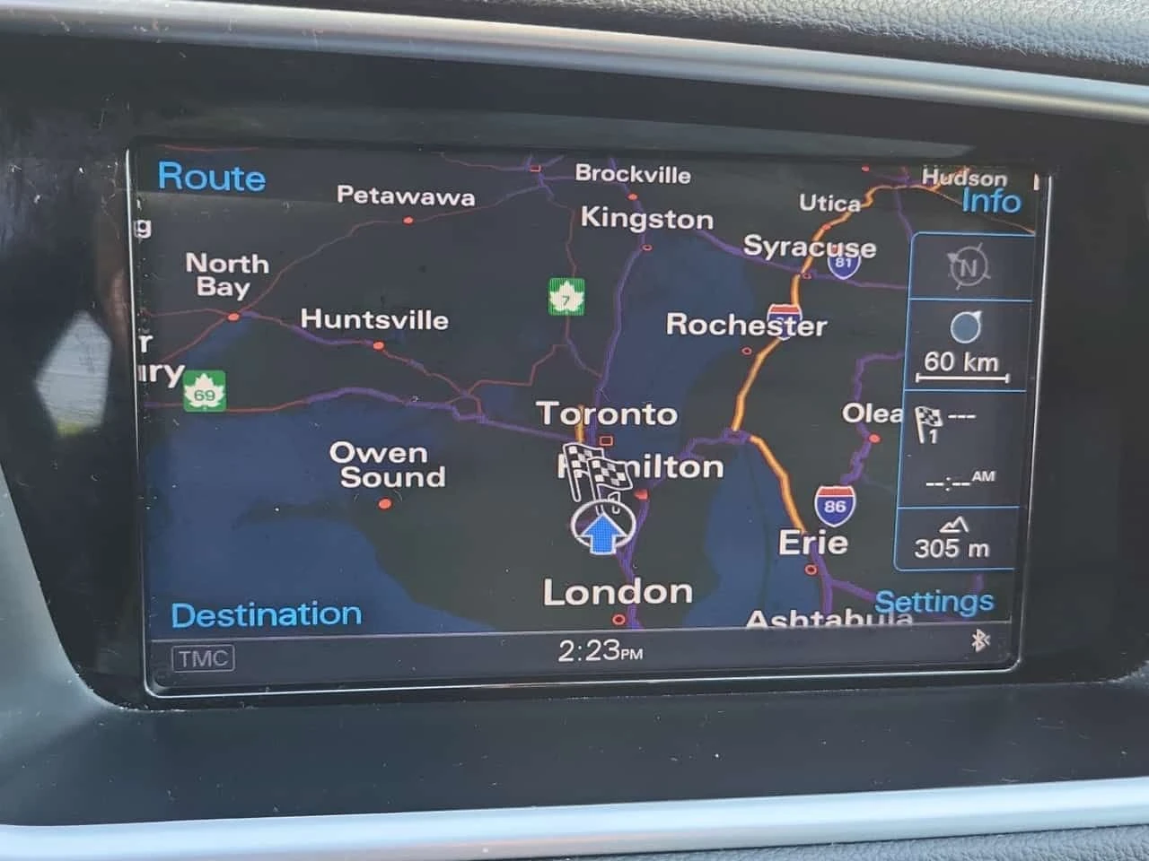 Audi Q5  Quattro | 2.0t Technik | S-LINE | , снимка 11 - Автомобили и джипове - 54204096