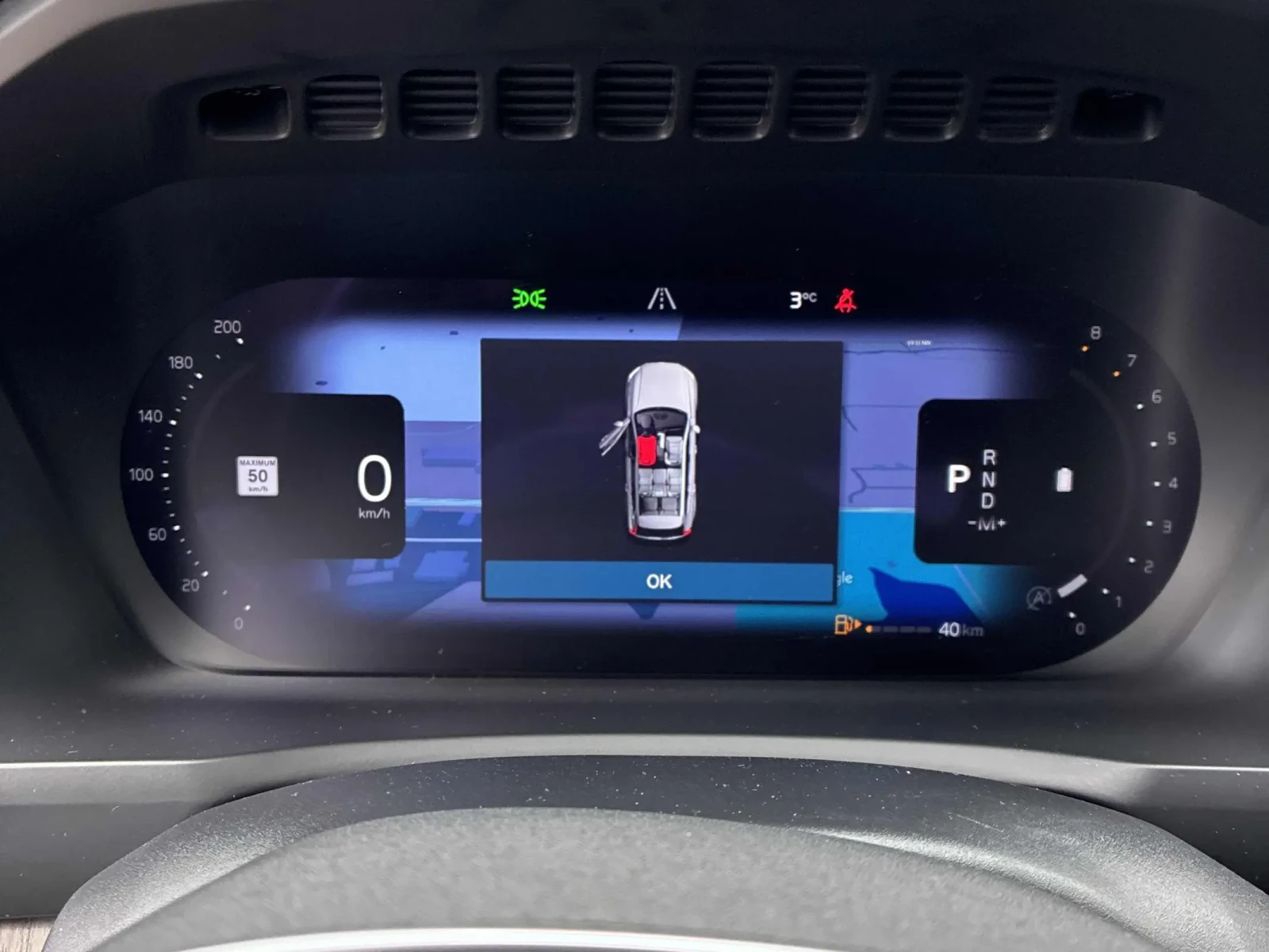 Volvo Xc90 ULTIMATE* BOWER* WILKINS* �����* 360������* LANE*  | Mobile.bg � ����������� 9