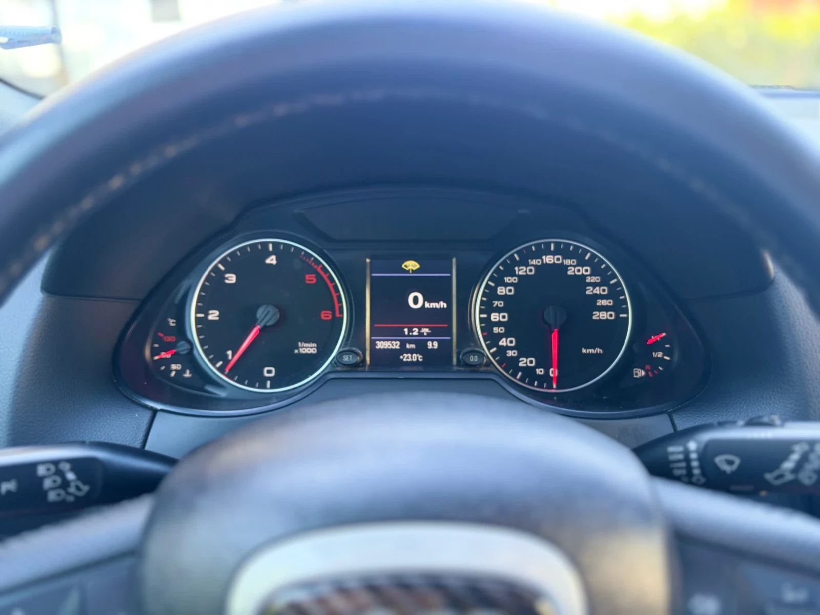Audi Q5 S-Line, снимка 3 - Автомобили и джипове - 55101847