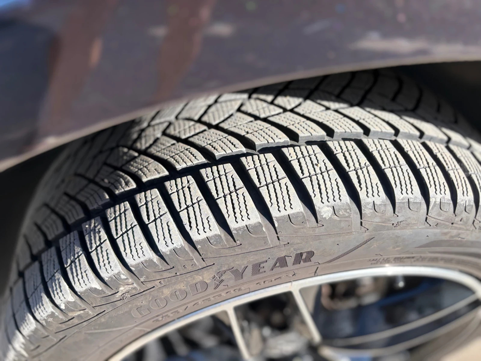 Audi Q5 S-Line, снимка 16 - Автомобили и джипове - 55101847