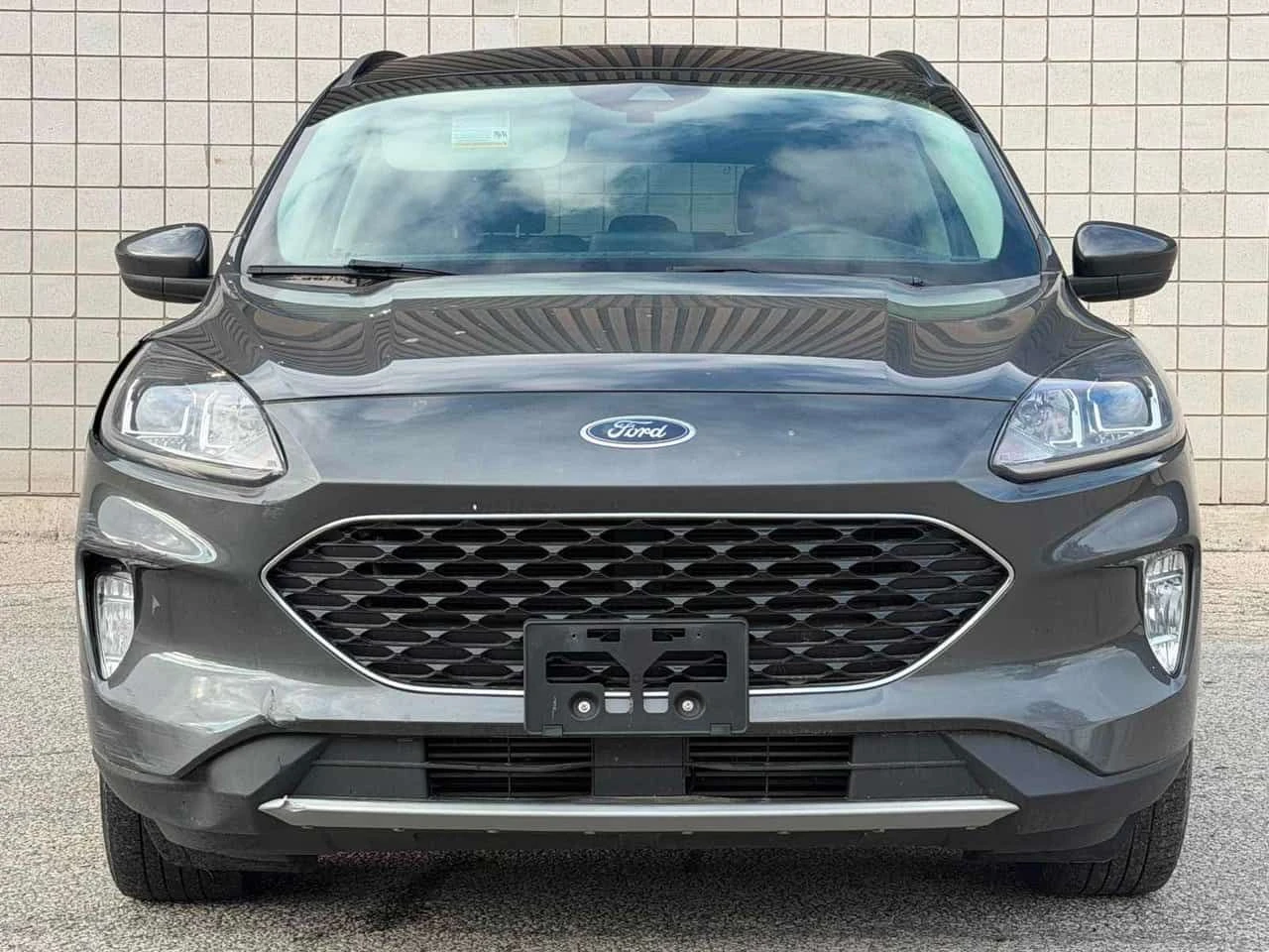 Ford Escape * SEL AWD * ���������* ����* ��������*  | Mobile.bg � ����������� 2