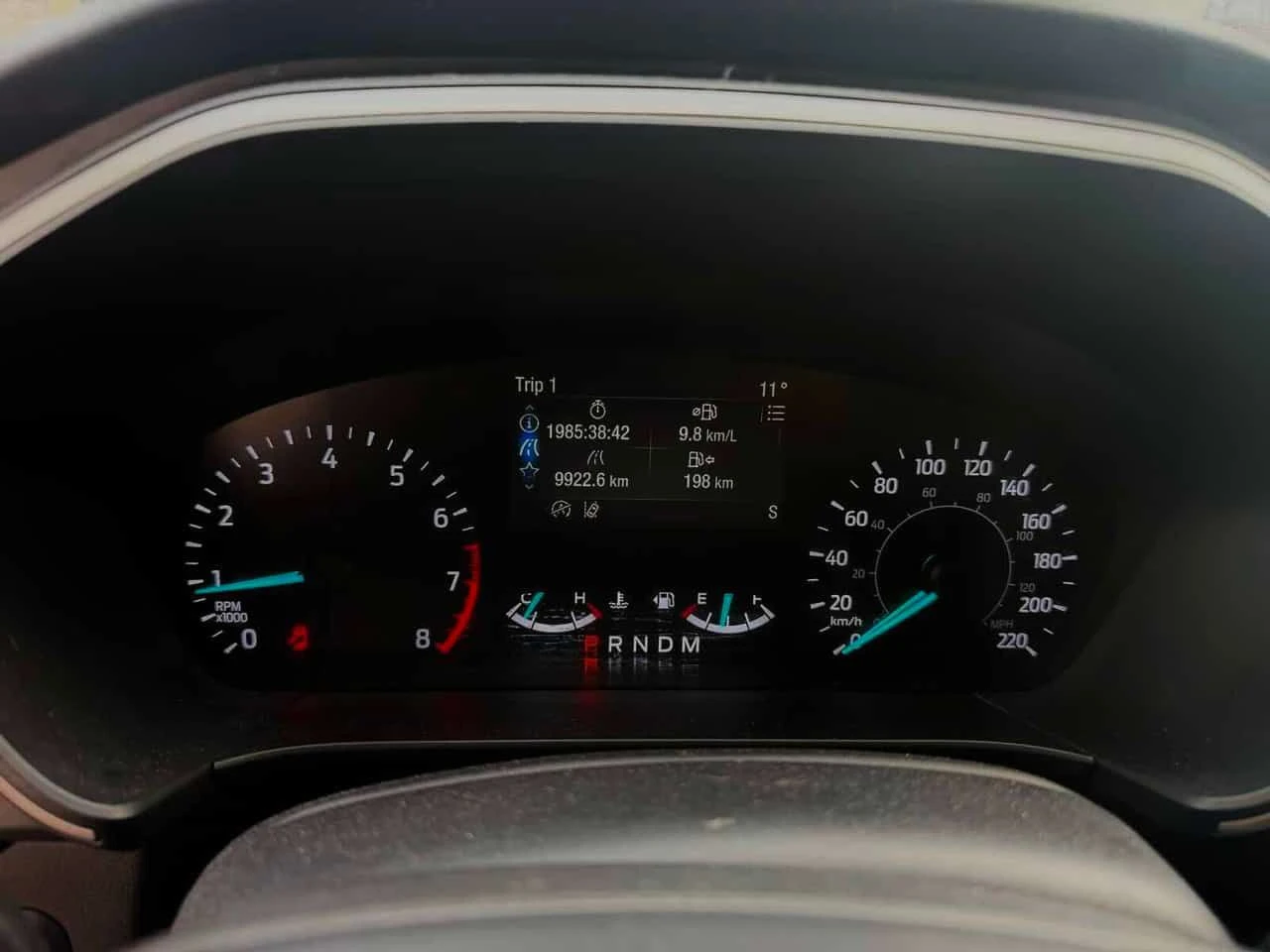 Ford Escape * SEL AWD * ���������* ����* ��������*  | Mobile.bg � ����������� 9