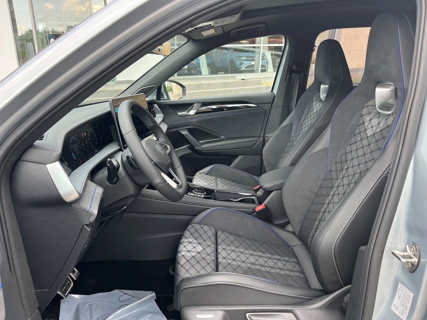 VW Tayron | Mobile.bg � ����������� 5