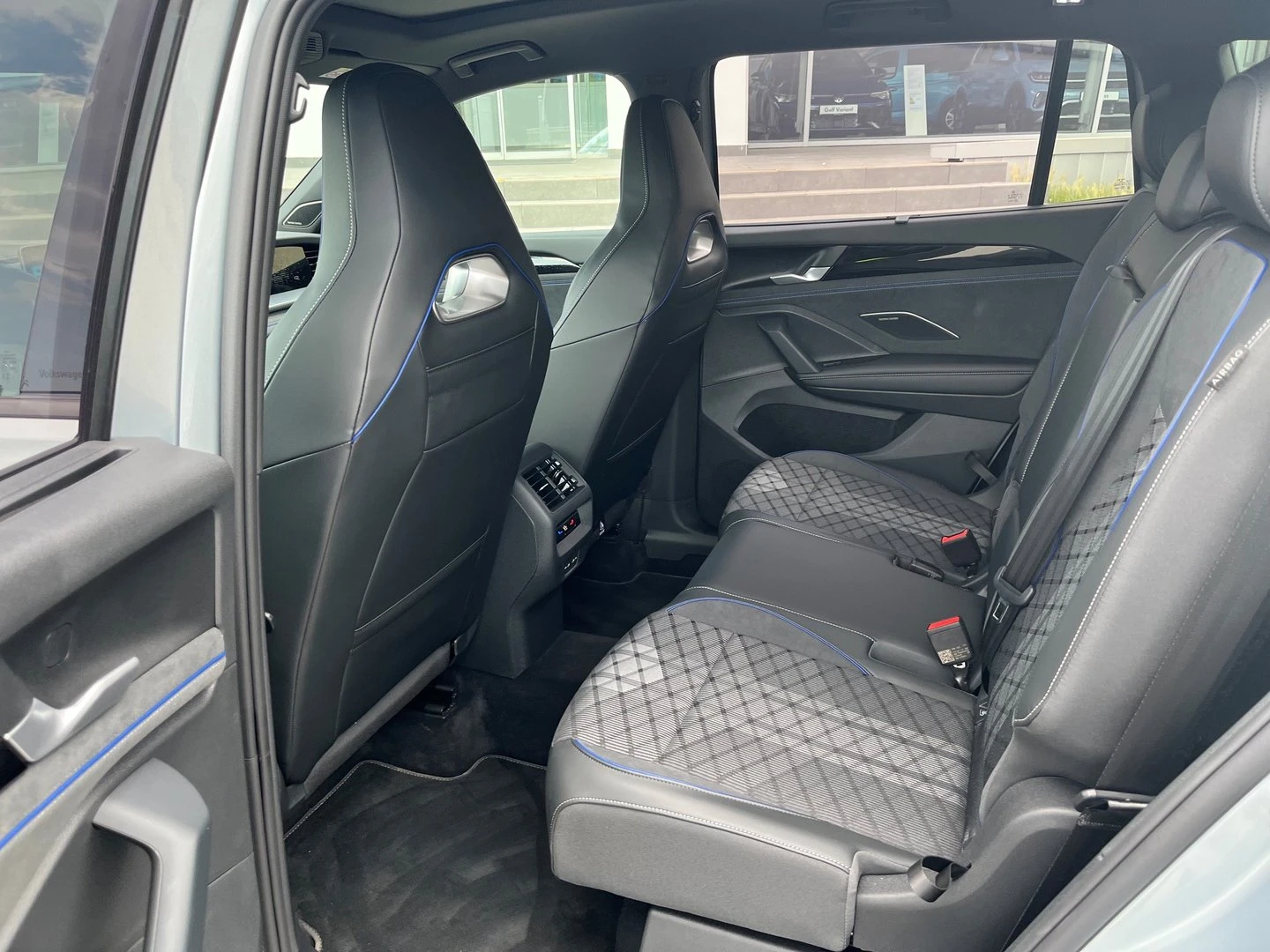 VW Tayron | Mobile.bg � ����������� 6