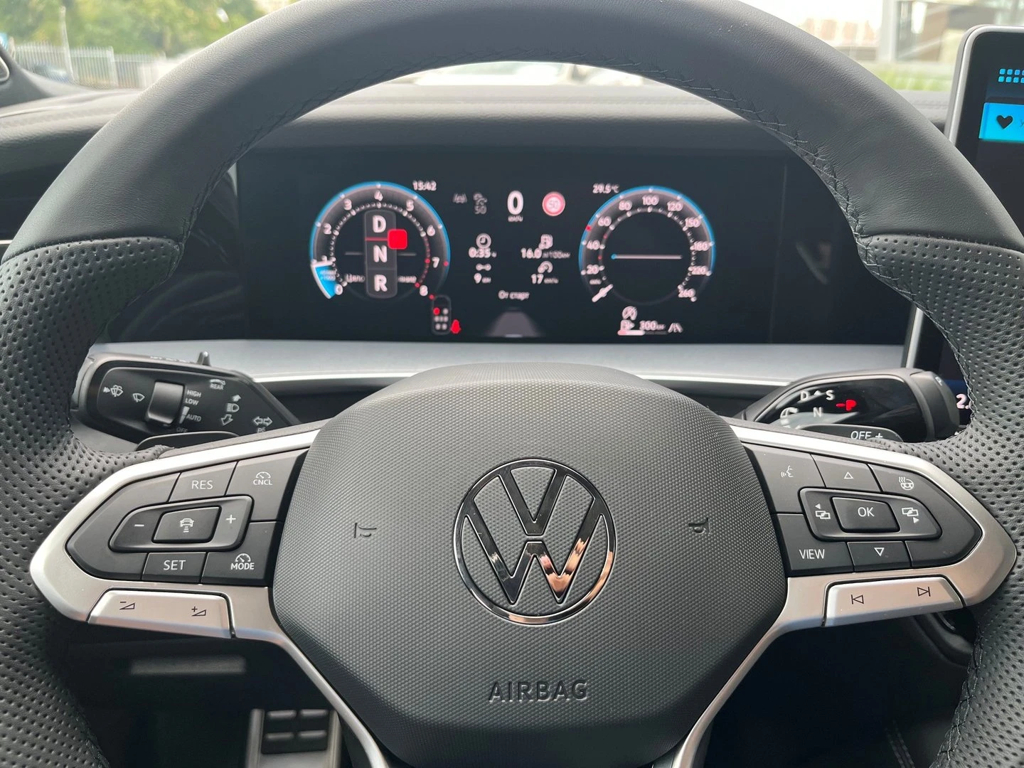 VW Tayron | Mobile.bg � ����������� 11
