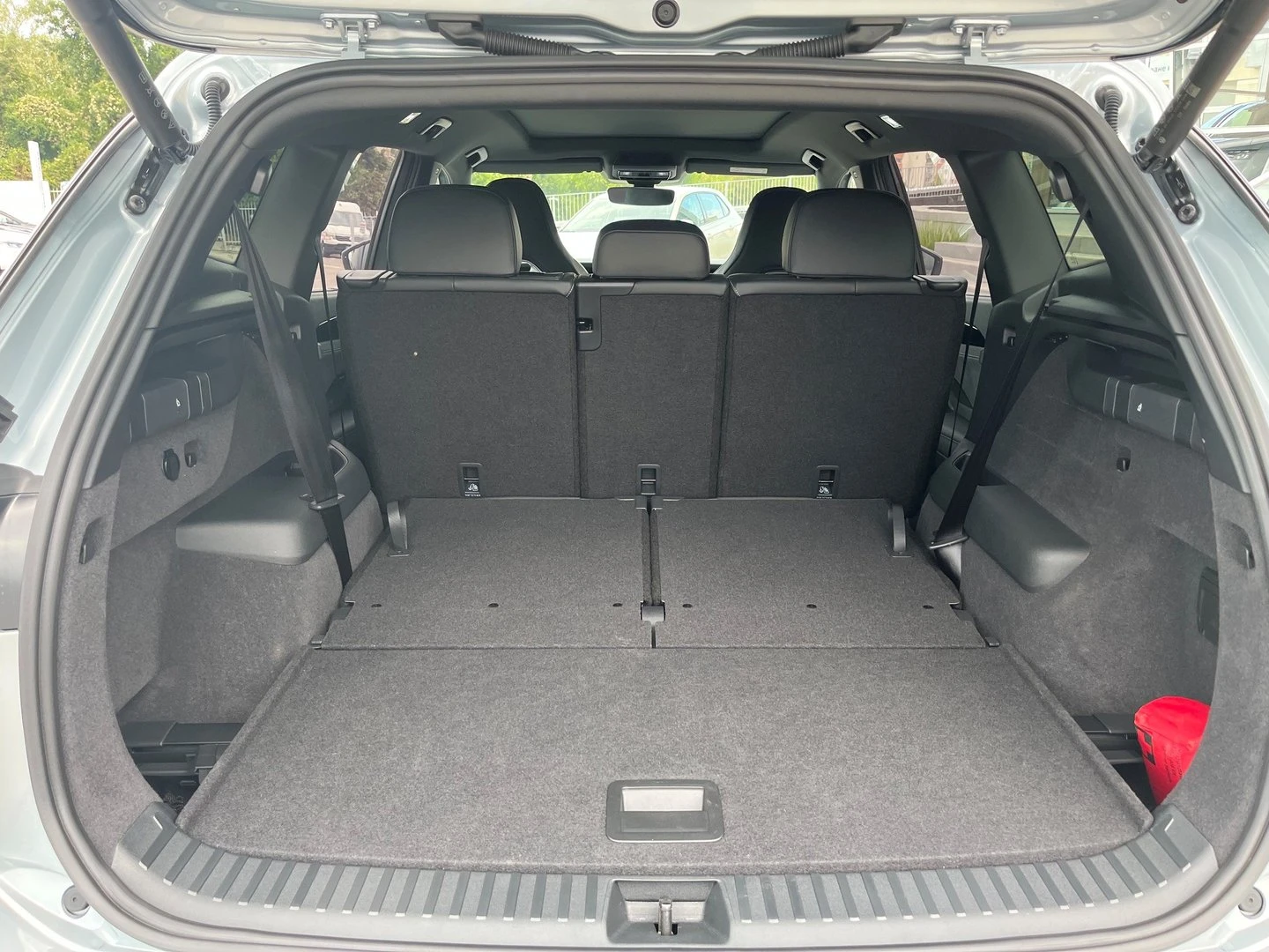 VW Tayron | Mobile.bg � ����������� 4