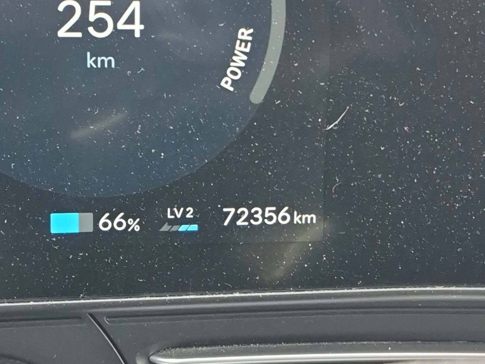 Hyundai Kona ULTIMATE* 360* Шибидах* Обдух* HUD* Blind Spot* , снимка 9 - Автомобили и джипове - 56255955