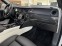 Обява за продажба на Rolls-Royce Cullinan =Black Badge= Shootgin Star Roof Гаранция ~1 019 604 лв. - изображение 7