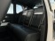 Обява за продажба на Rolls-Royce Cullinan =Black Badge= Shootgin Star Roof Гаранция ~1 019 604 лв. - изображение 8