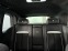 Обява за продажба на Rolls-Royce Cullinan =Black Badge= Shootgin Star Roof Гаранция ~1 019 604 лв. - изображение 10