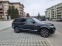 Обява за продажба на Land Rover Range rover SV ~51 000 EUR - изображение 7