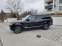 Обява за продажба на Land Rover Range rover SV ~55 000 EUR - изображение 9