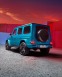 Обява за продажба на Mercedes-Benz G 63 AMG Facelift ~ 371 000 лв. - изображение 4