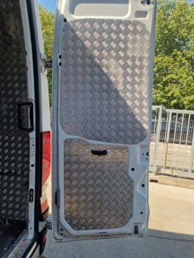 Iveco 35S18 35s17 клима 3.0HPI, снимка 16