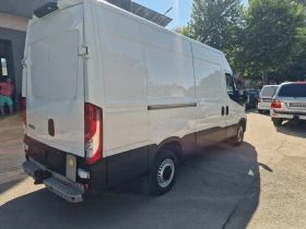 Iveco 35S18 35s17 клима 3.0HPI, снимка 4